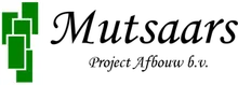 Mutsaars Project Afbouw BV - Mutsaars Tegelwerken