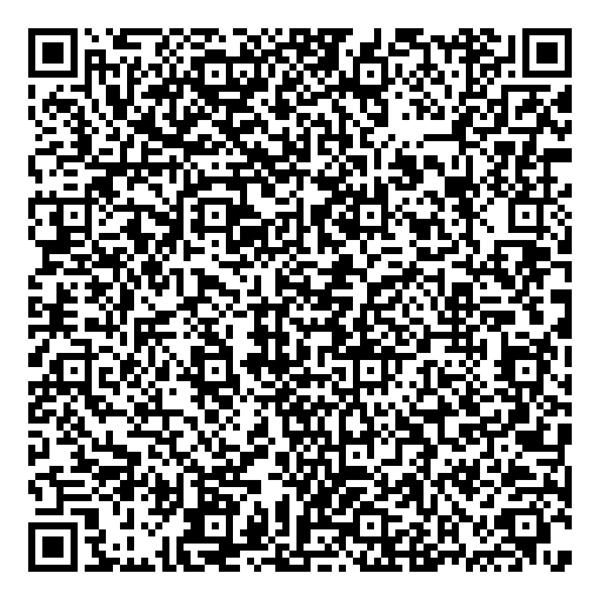 Teknamotor Sp. z o.o.-qr-code