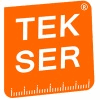 TEKSER TECHNICAL CERAMICS, INC.