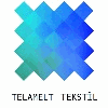 TELAMELT NONWOVEN TEXTILE TRADE LIMITED
