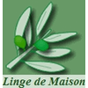 TENDRE CÂLIN - LINGE DE MAISON