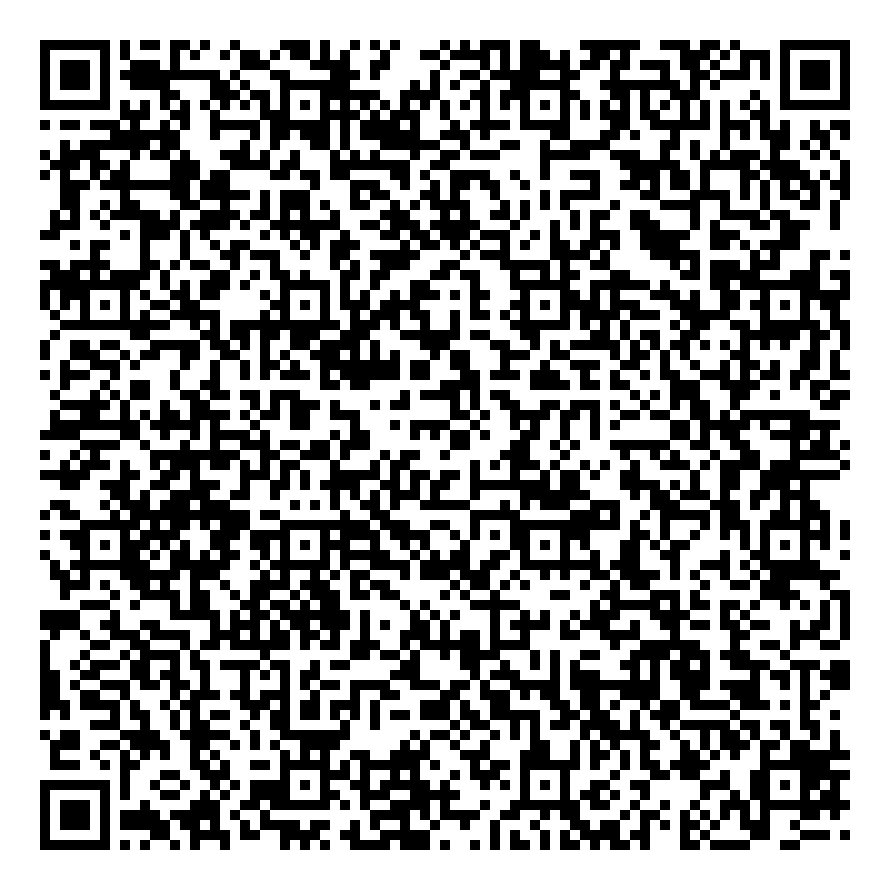 saemmer TEPPICHARCHITEKTUR | Teppich Saemmer-qr-code