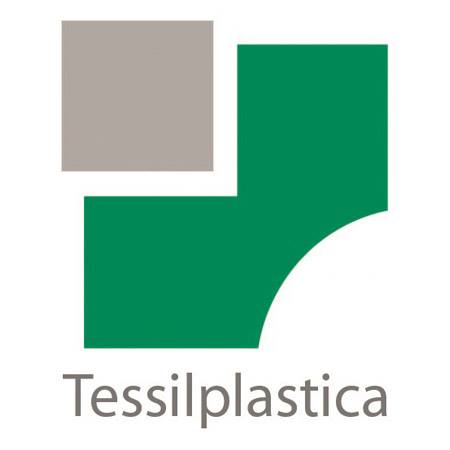 TESSILPLASTICA S.R.L.