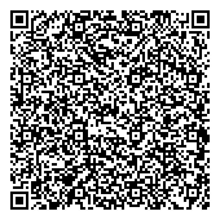 TESSILPLASTICA S.R.L.-qr-code