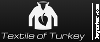 TEXTILE OF TURKEY