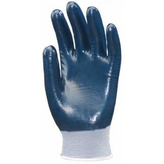 Gant nylon / nitrile Réf. : PG6290