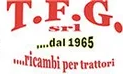 T.F.G. SRL