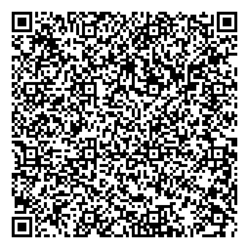 T.F.G. SRL-qr-code