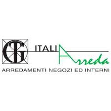  T.G.Italiarreda Arredamenti Negozi Interni