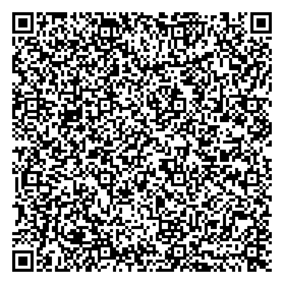 company-qr-code