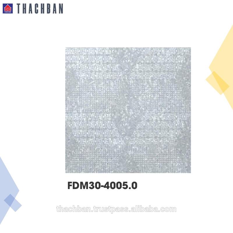 Decorations for home marble wall bathroom tiles walls, floors code: FDM30-4005.0