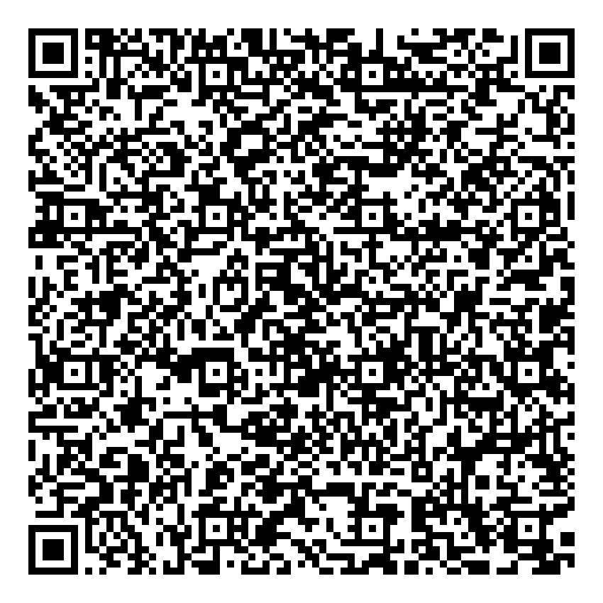 THAERON - Maison Thaëron -qr-code