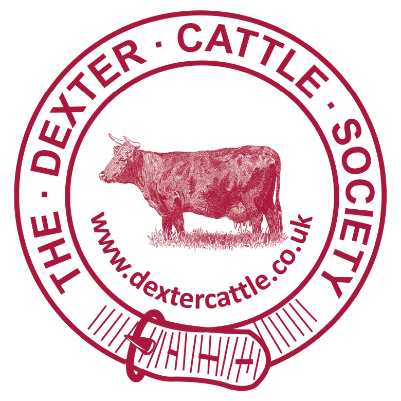 The Dexter Cattle Society 