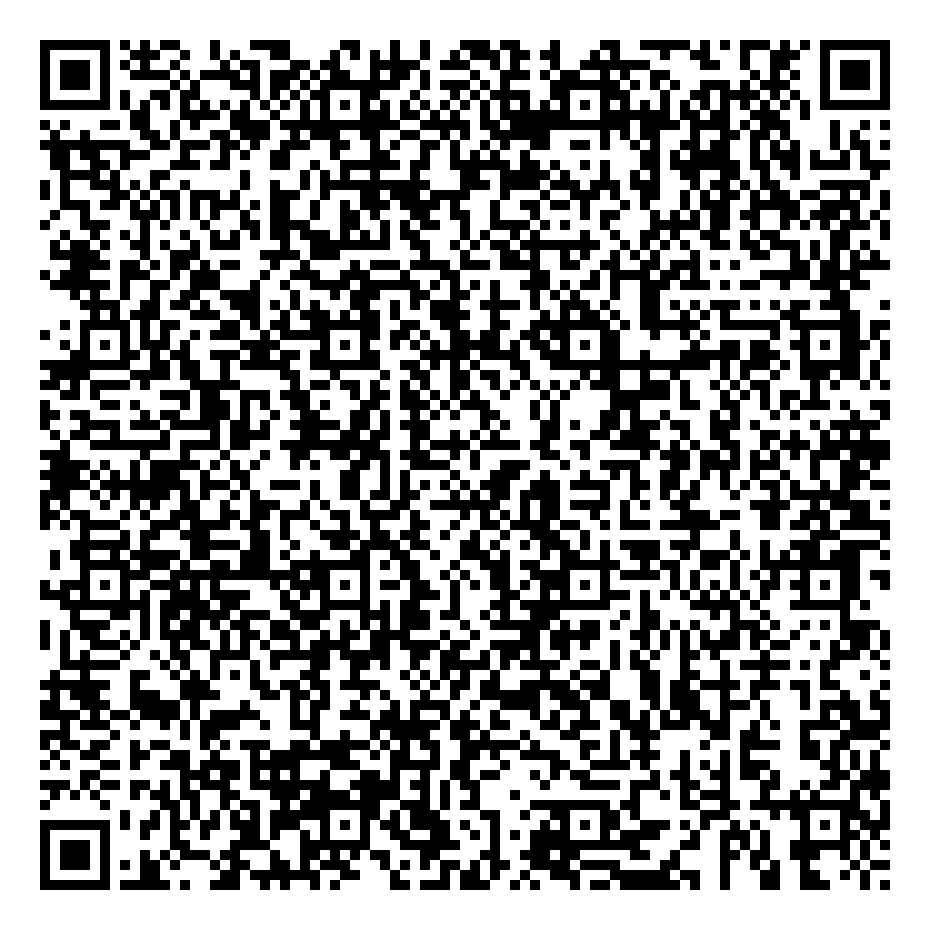 The Dexter Cattle Society -qr-code