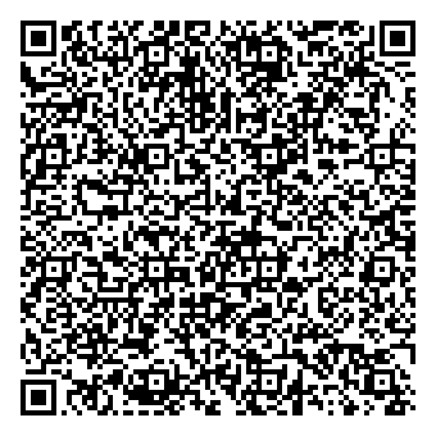 The Lawnmower Centre-qr-code