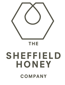 The Sheffield Honey Company 