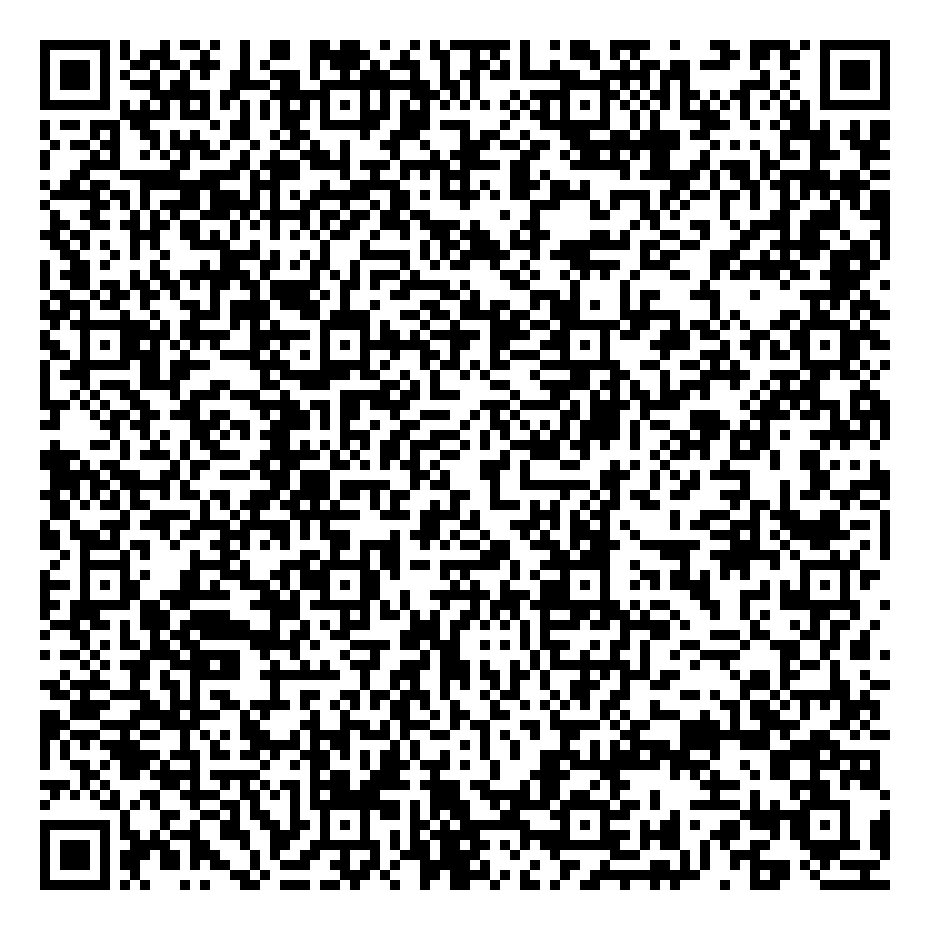 company-qr-code