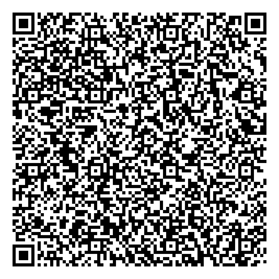 company-qr-code