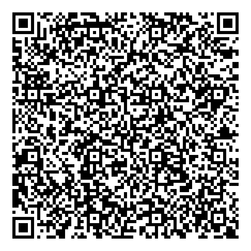 company-qr-code