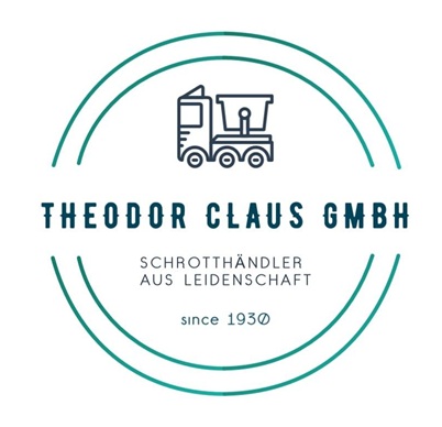 Theodor Claus GmbH 