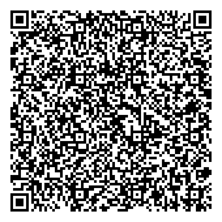 Theodor Claus GmbH -qr-code