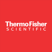 Thermo Fısher Scientific (Bremen) GmbH (Viness: