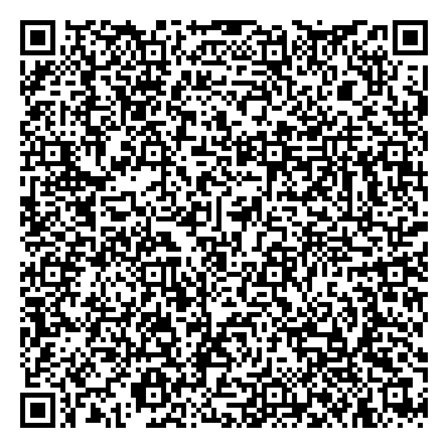 Thermo Fısher Scientific (Bremen) GmbH (Viness:-qr-code