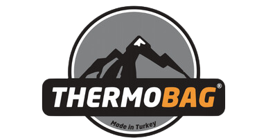 Thermobag İzotermik Çanta İmalat San . Tic. Ltd. Şti.
