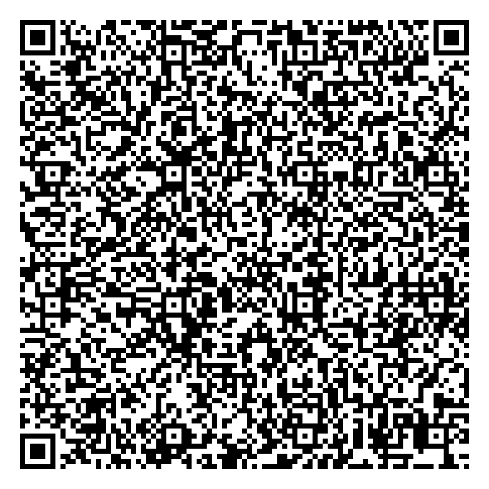 Thermobag İzotermik Çanta İmalat San . Tic. Ltd. Şti.-qr-code