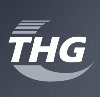 THG HANDELS GMBH