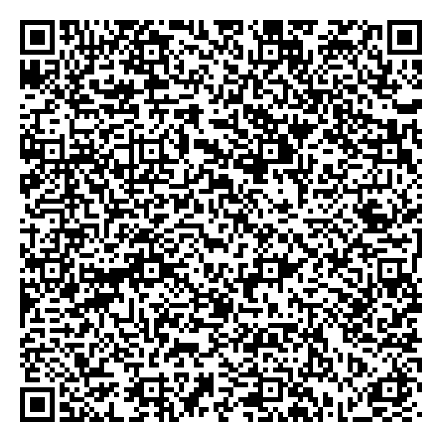 Le béton de thèsebehälterbau gmbh-qr-code