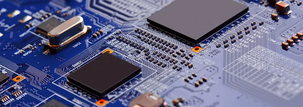 Electronic circuit board close up_.webp