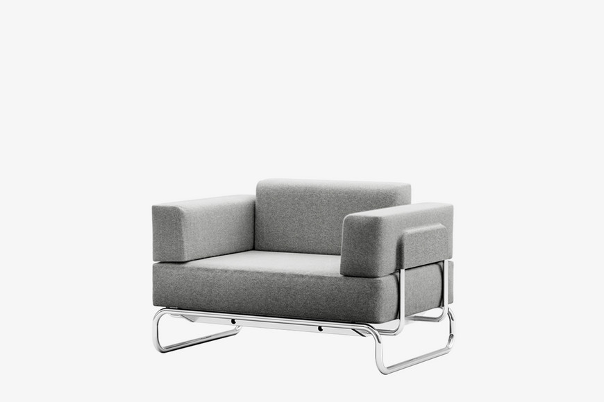 sofa sets single - double - end