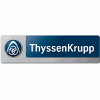 THYSSENKRUPP MATERIALS FRANCE - AGENCE BOURGES