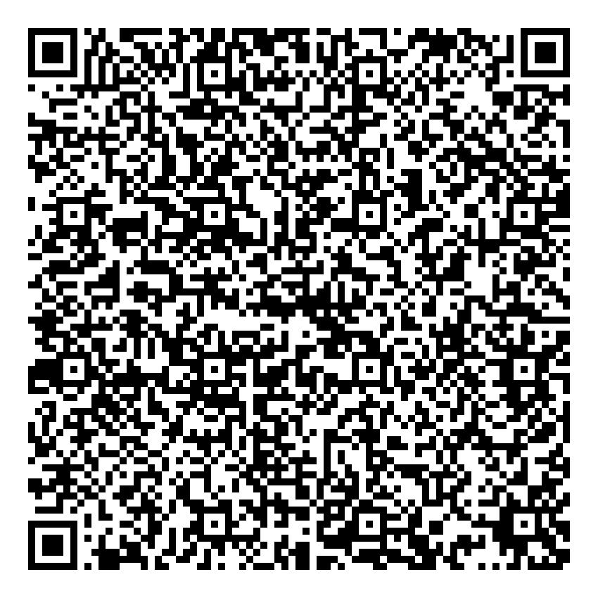 Tianshi GmbH-qr-code