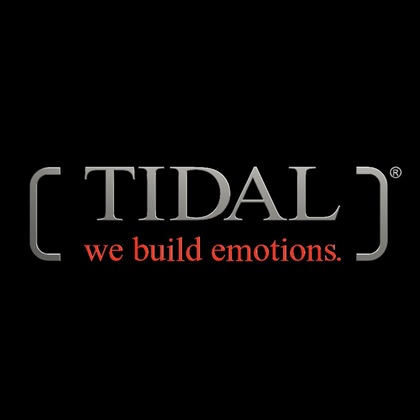 TIDAL Audio GmbH