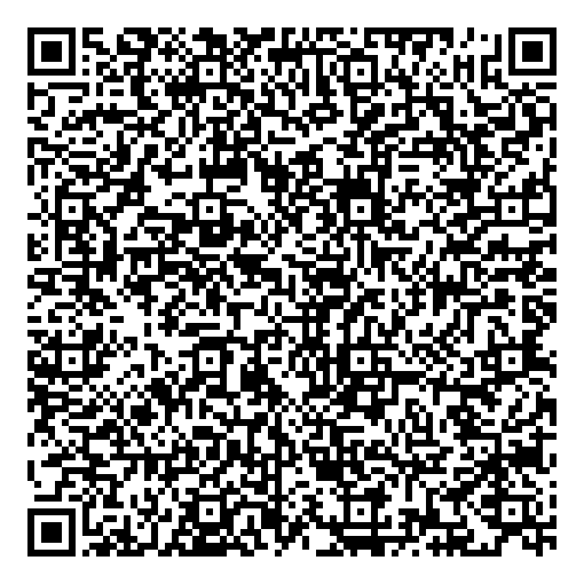 TIDAL Audio GmbH-qr-code