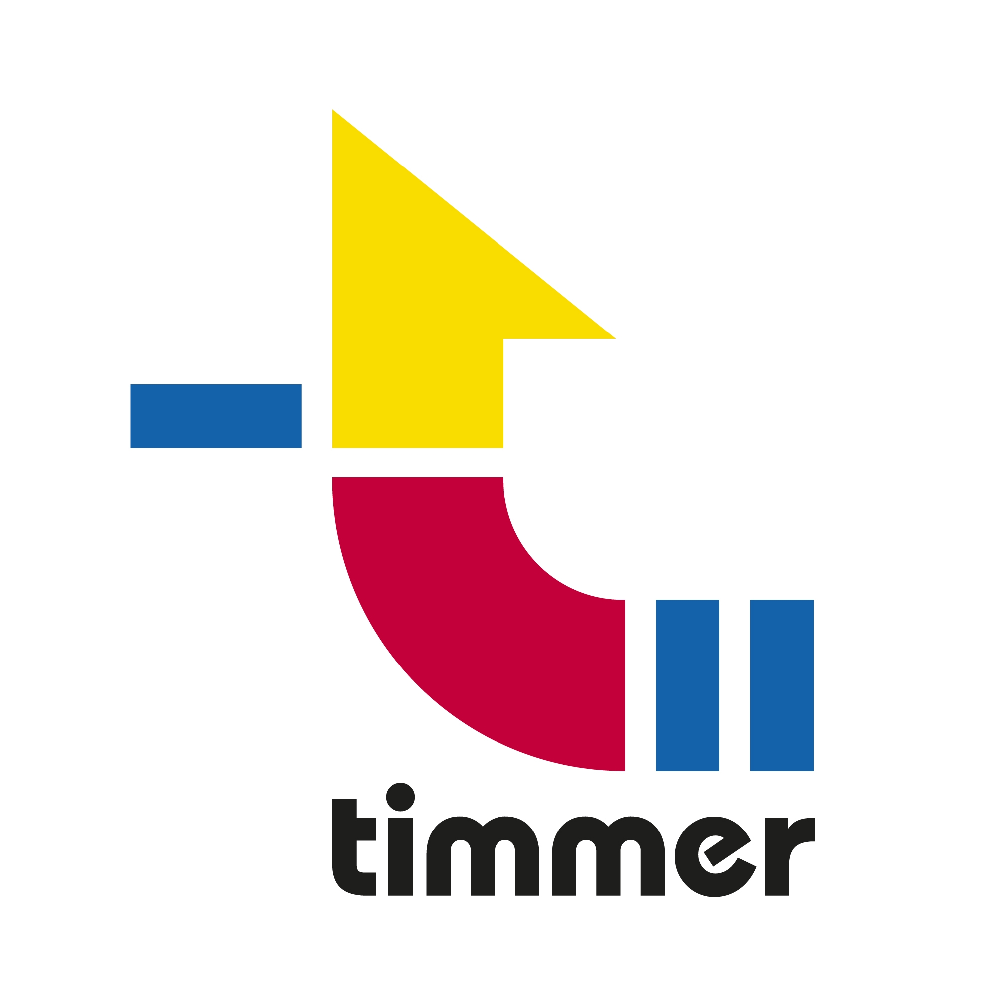 TIMMER GMBH