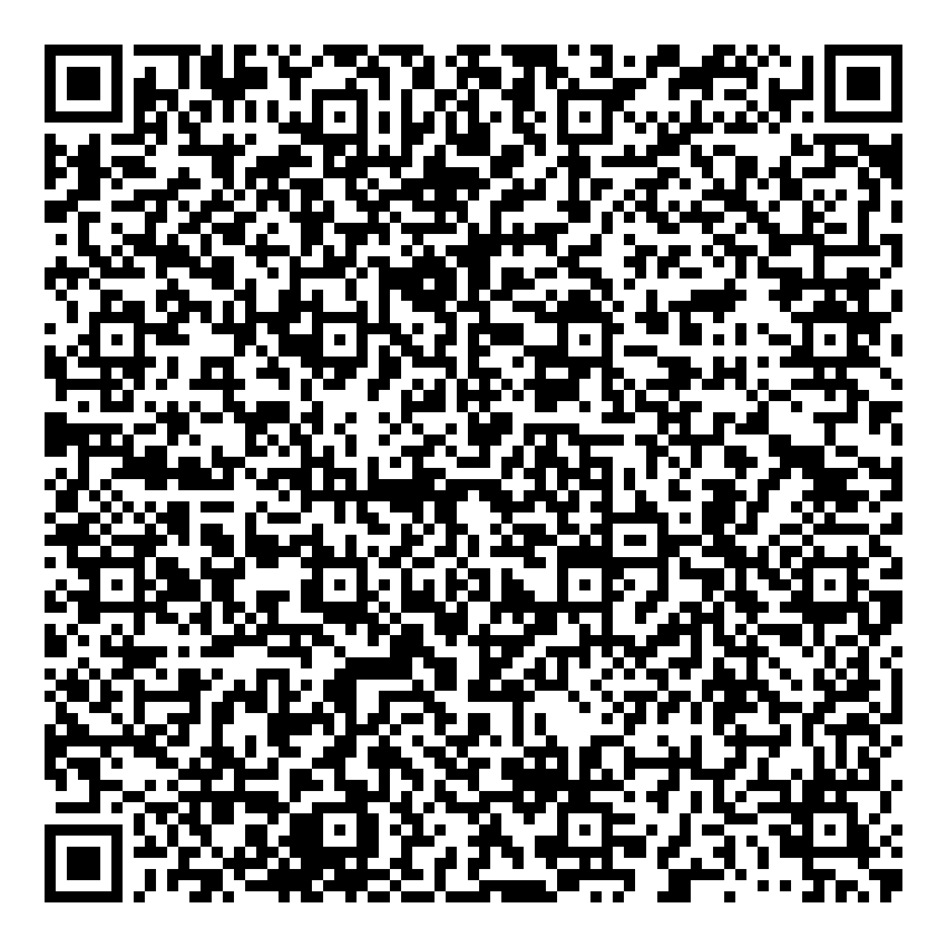 TIMMER GMBH-qr-code