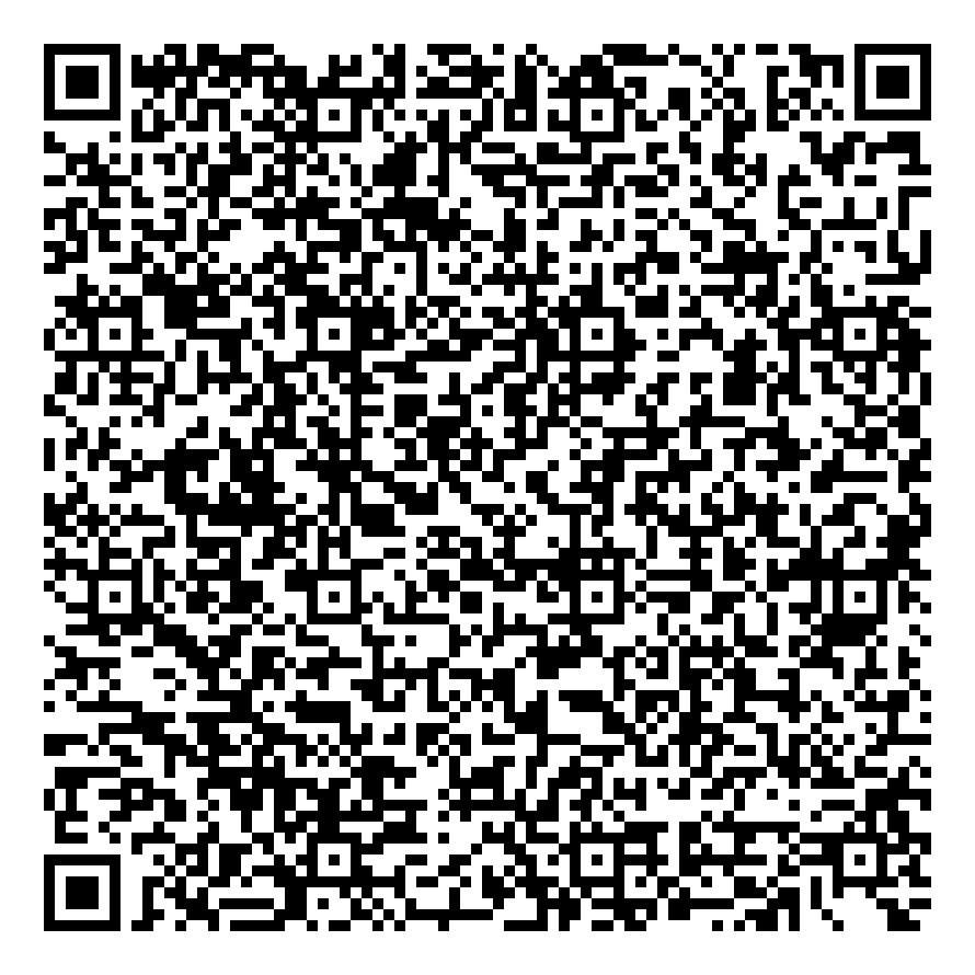 Timmerbedrijf Koevoets B.V.-qr-code