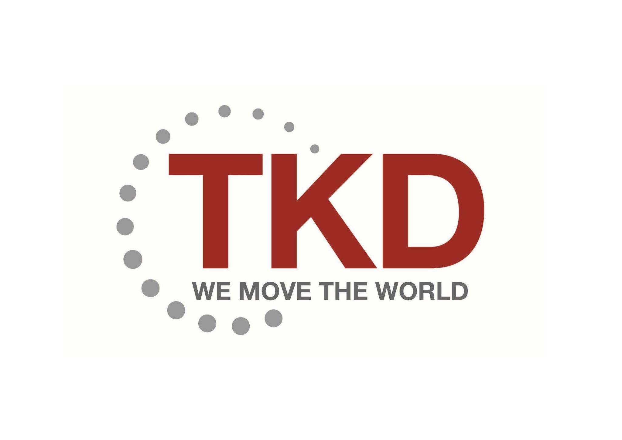 TKD GmbH