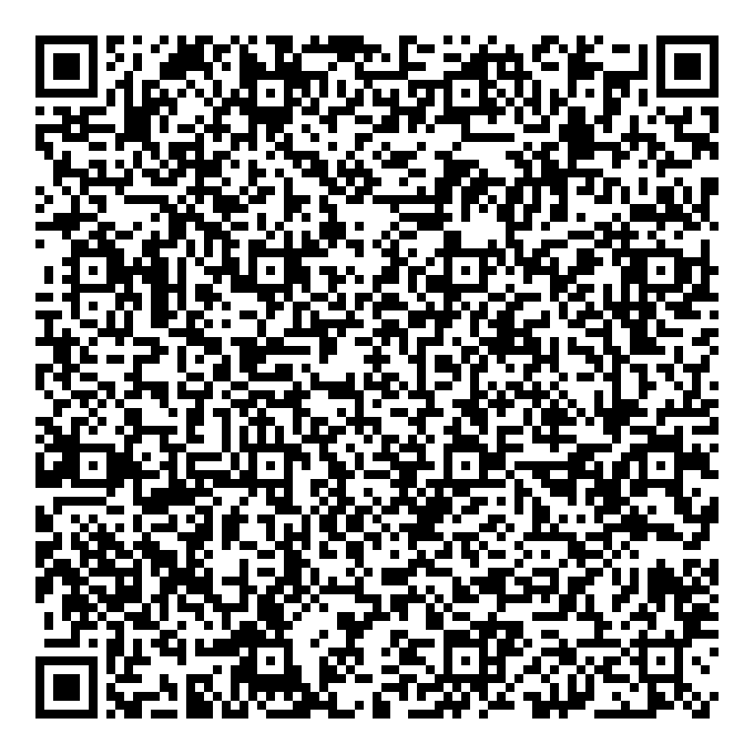 company-qr-code