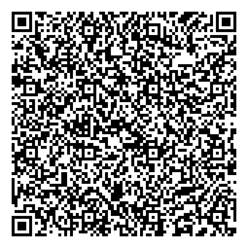 company-qr-code