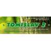 TOMISLAV 2