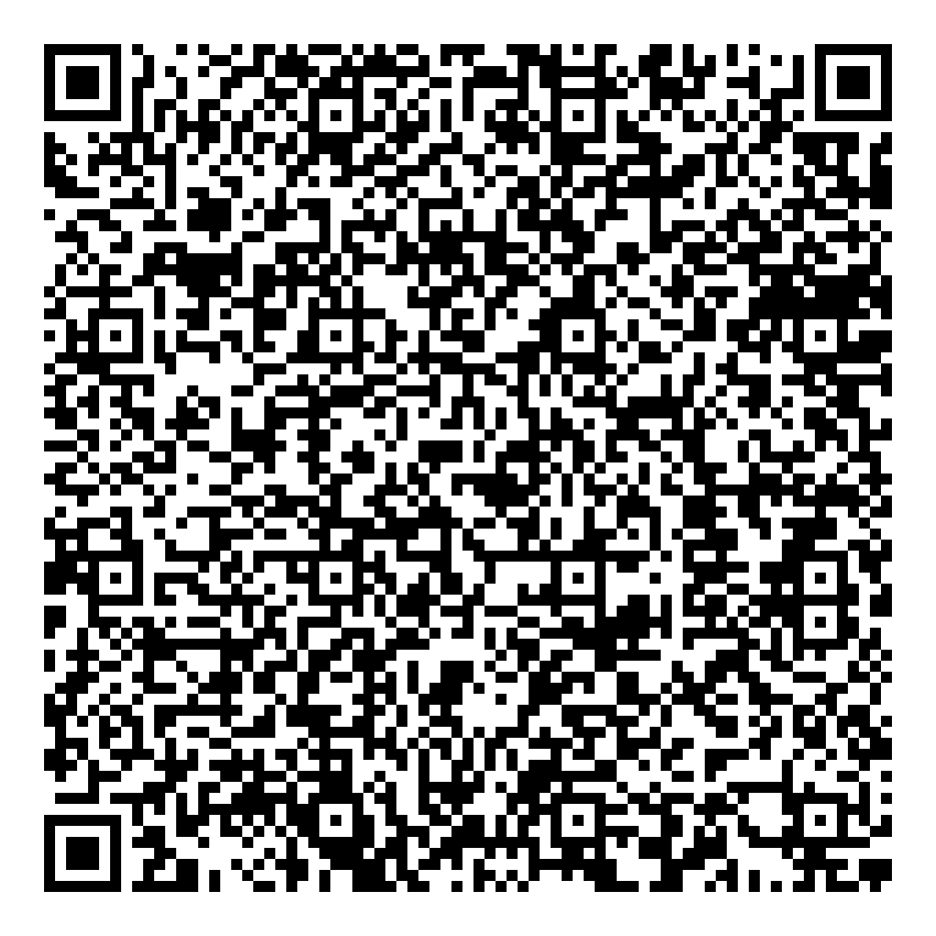 TOMRUK PRES A.Ş.-qr-code