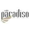TORREFAZIONE CAFFE PARADISO