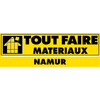 TOUT FAIRE MATERIAUX NAMUR