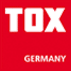 TOX-DÜBEL-TECHNIK GMBH & CO. KG