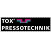 TOX PRESSOTECHNIK