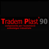 TRADEM PLAST90